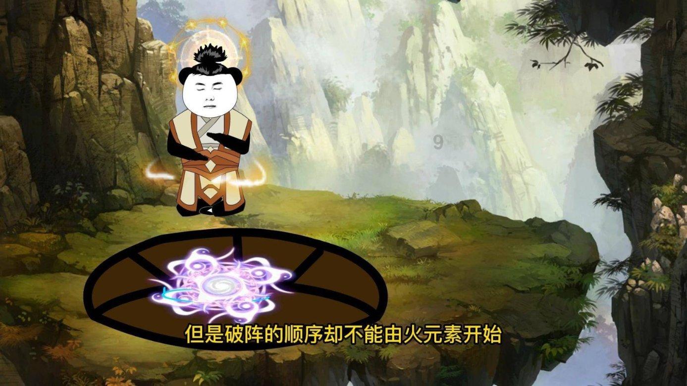 小猫钓鱼开船版最新版下载