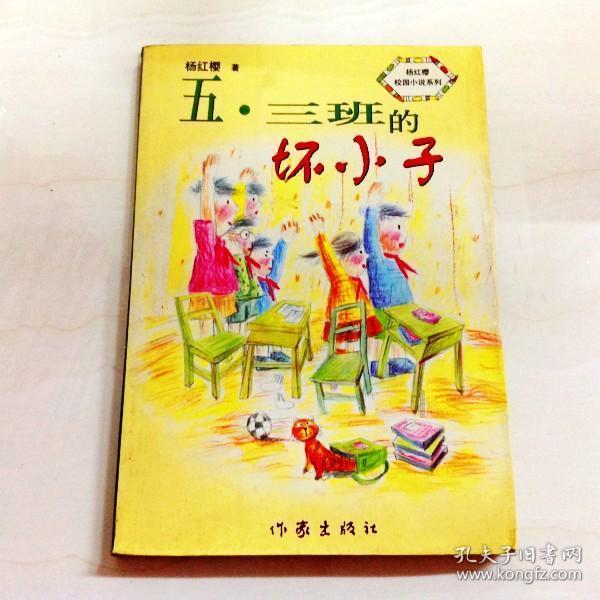 探索中国历史上有哪七大悲壮的瞬间?的热门话题 - 中国历史上有哪七大悲壮的瞬间?红迪网