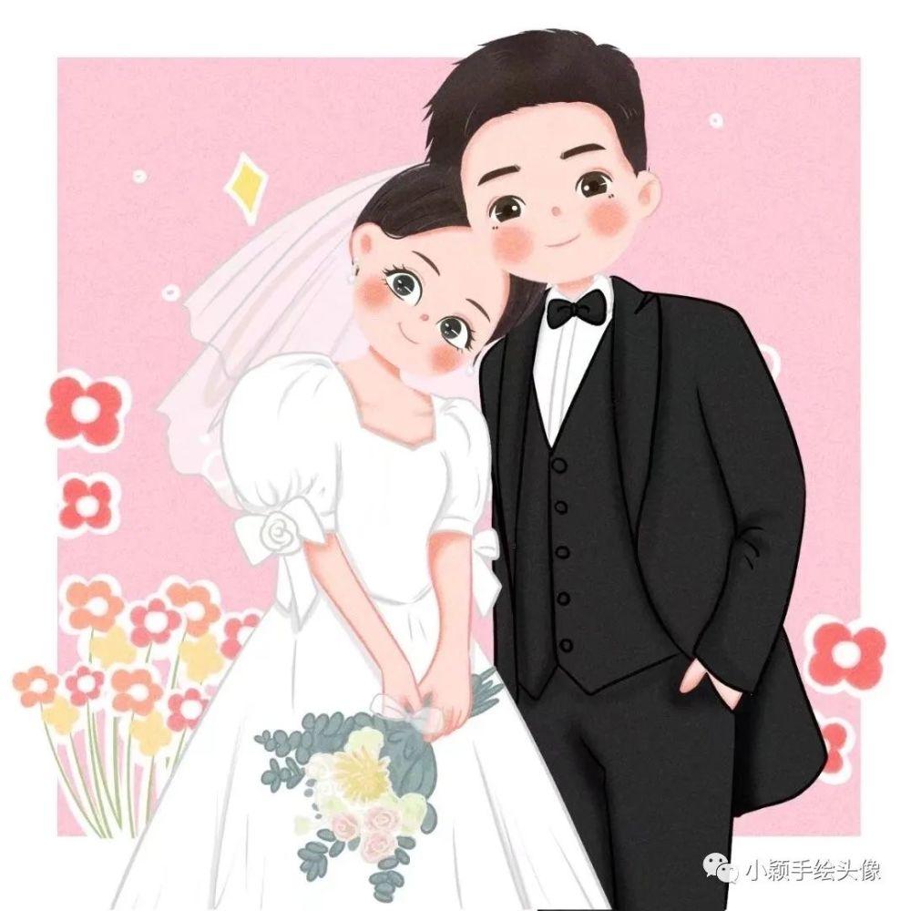 春雨直播app
