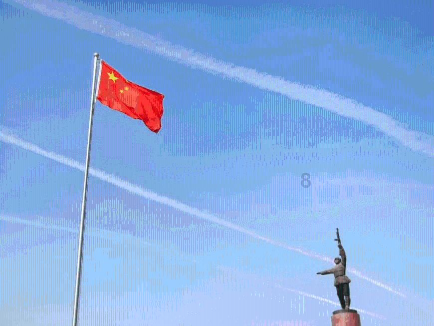 对话全聚德周延龙:预制菜进入堂食不是老字号应该走的路 | 大道直行