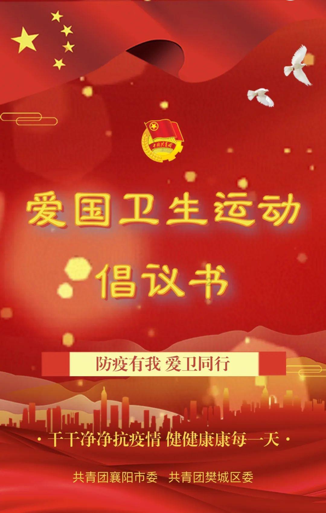 自离对劳动合同有什么影响?有问必答平台-解决您的疑问