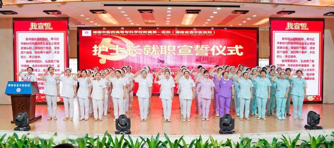 东港股份获举牌 背后牵出一家A股公司及其实控人