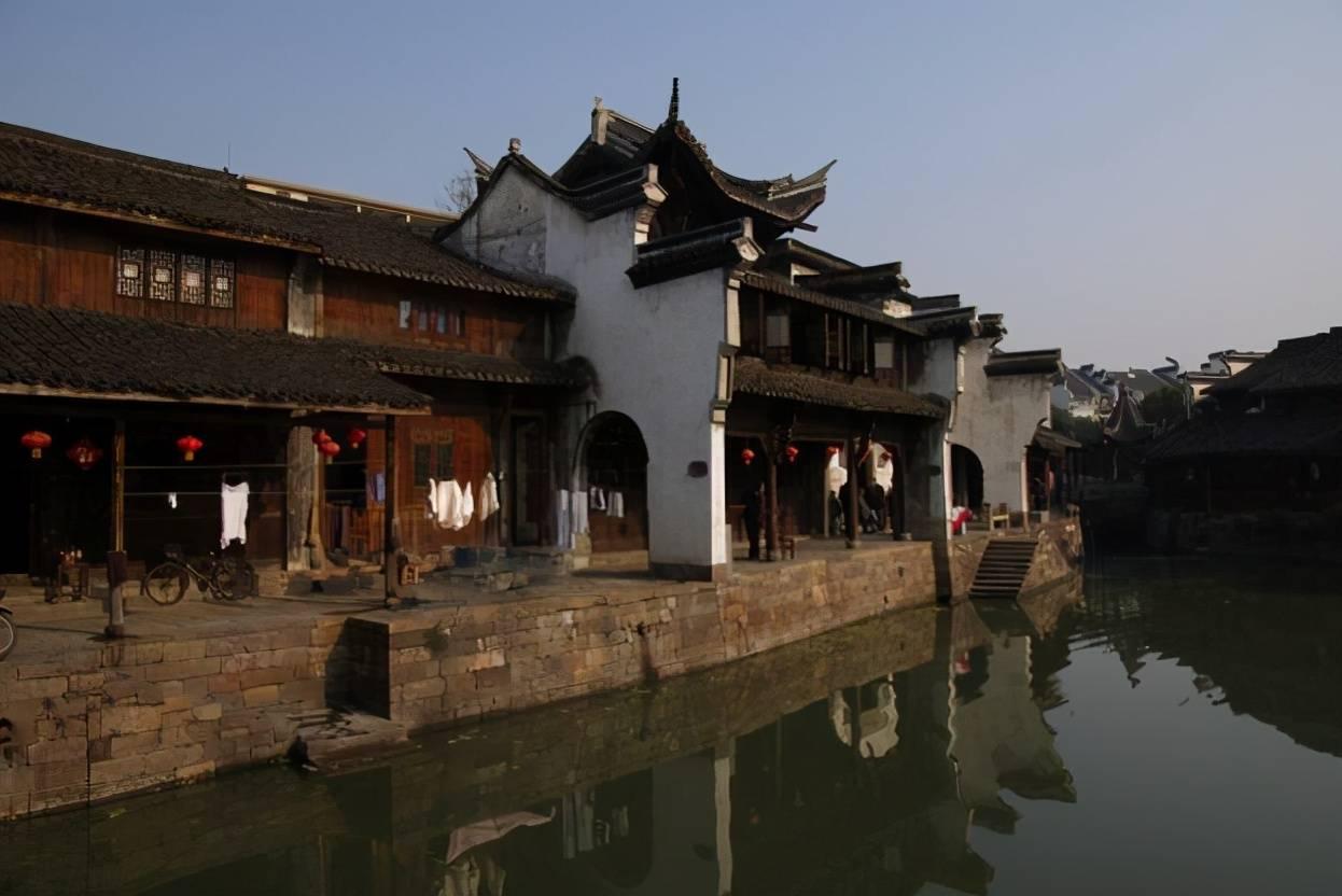 如何考取五级垃圾填埋工程师证官网 垃圾填埋工程师证重要吗