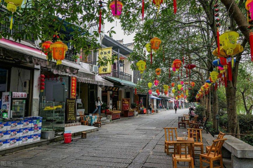 元代不同职业工种所生产和供应的物资,与其对应的户别关联